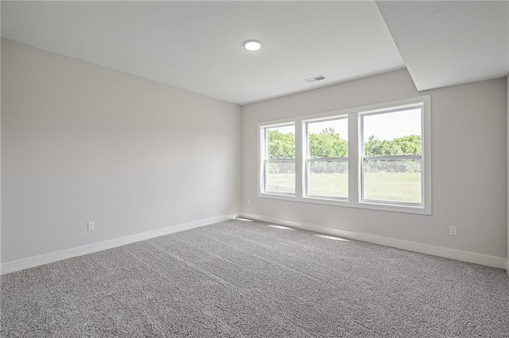 2262 W Wabash Street — photo 43