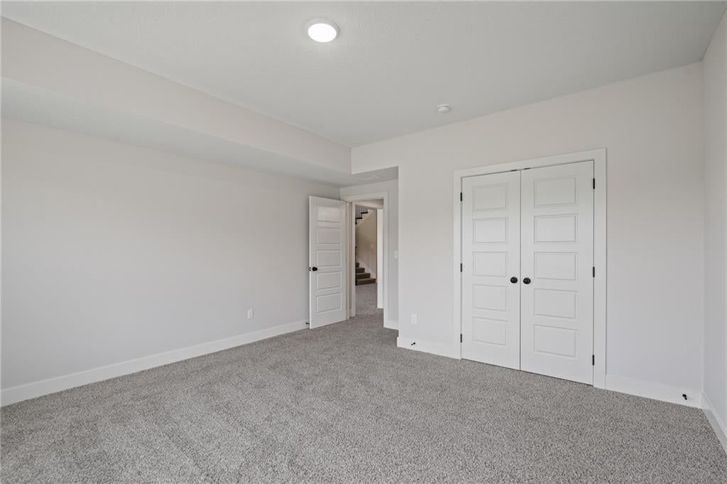 2262 W Wabash Street — photo 44