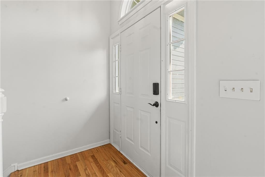 13460 Timber Park Drive, Platte City, MO: listing photo 2