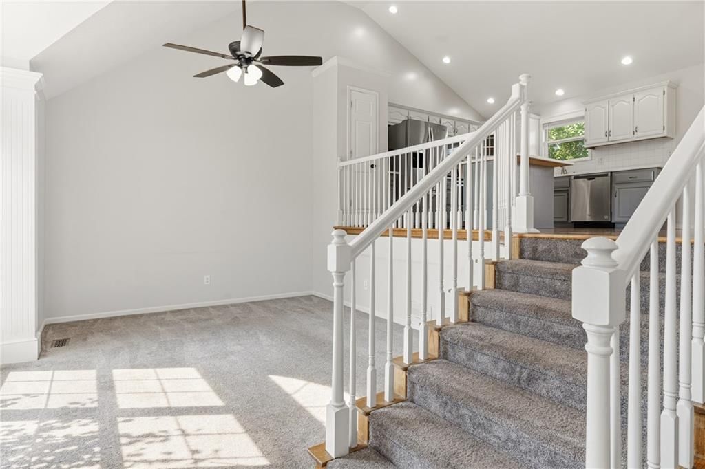 13460 Timber Park Drive, Platte City, MO: listing photo 3