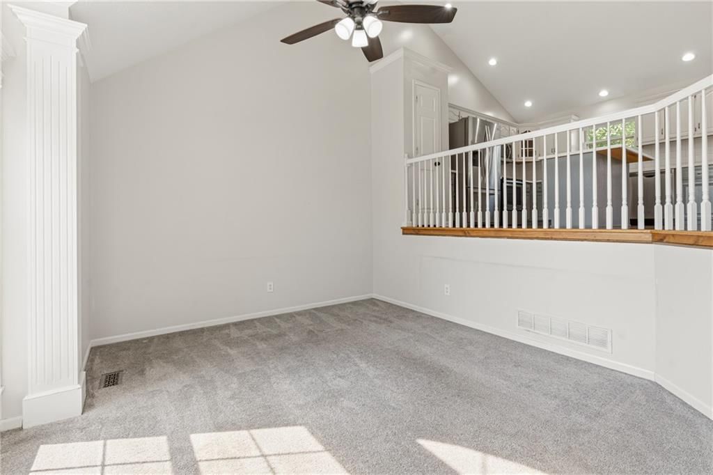 Photo 5 of 35 - 13460 Timber Park Drive, Platte City, MO 64079