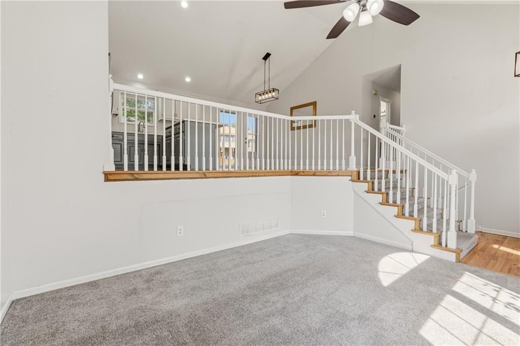Photo 6 of 35 - 13460 Timber Park Drive, Platte City, MO 64079