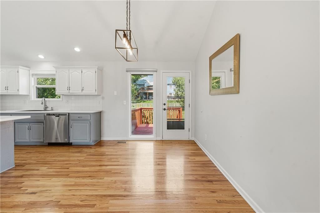 Photo 10 of 35 - 13460 Timber Park Drive, Platte City, MO 64079