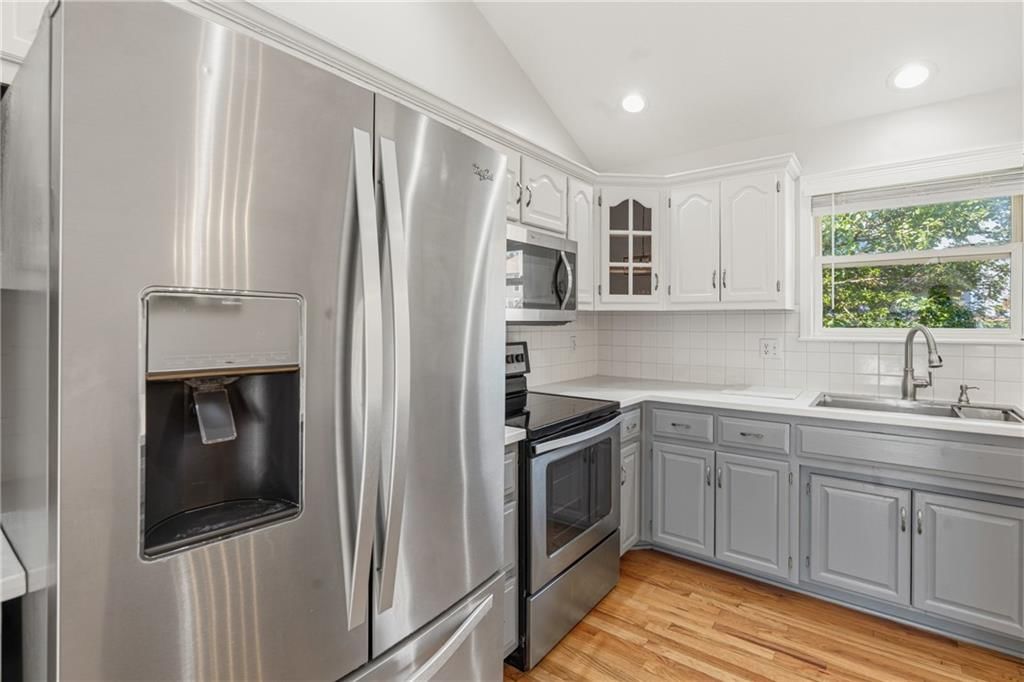 Photo 14 of 35 - 13460 Timber Park Drive, Platte City, MO 64079