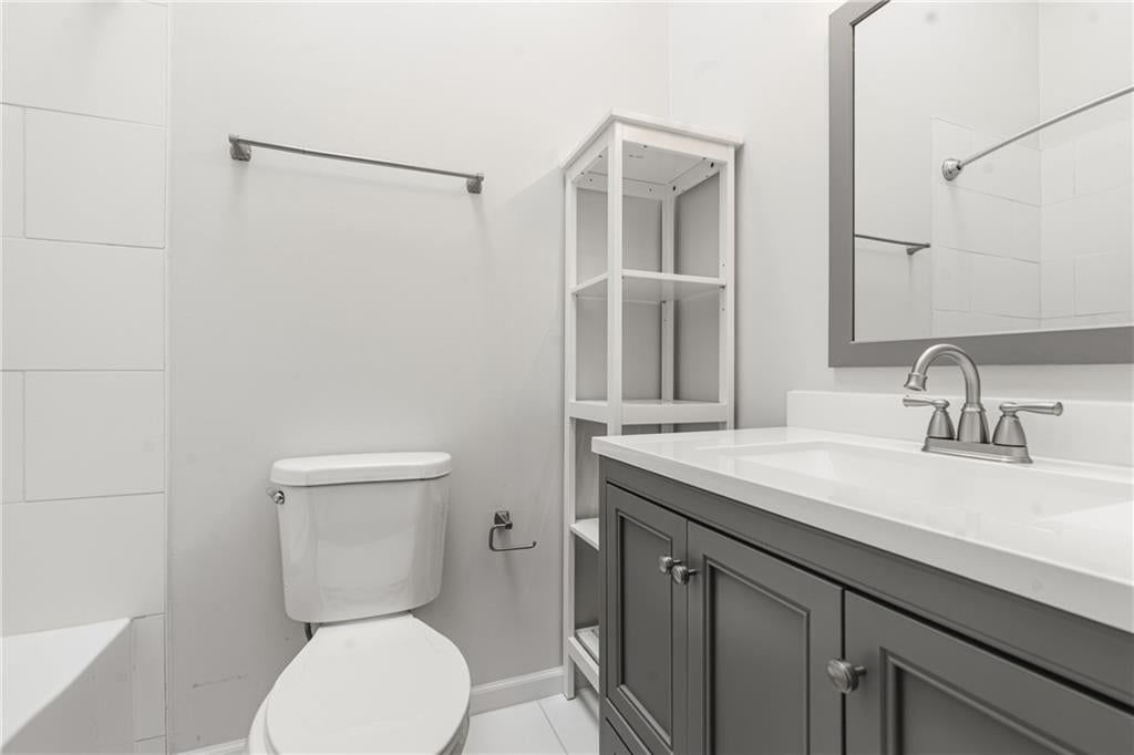 Photo 24 of 35 - 13460 Timber Park Drive, Platte City, MO 64079
