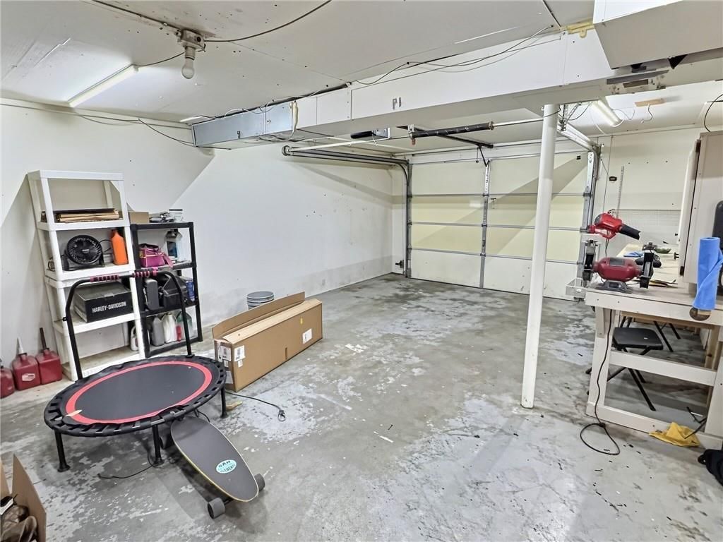31793 Darin Lane — photo 3