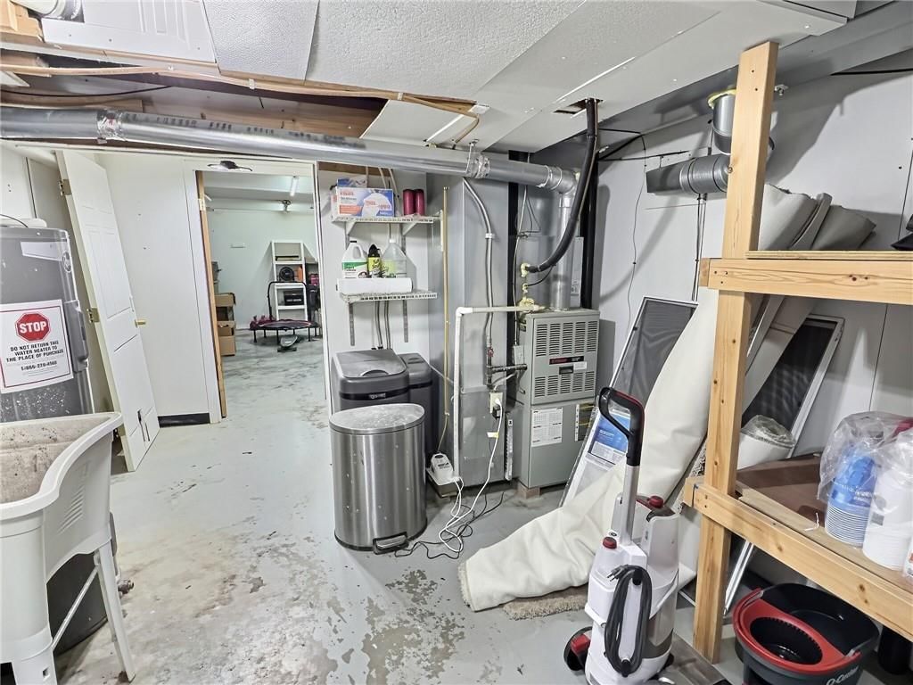 31793 Darin Lane — photo 4