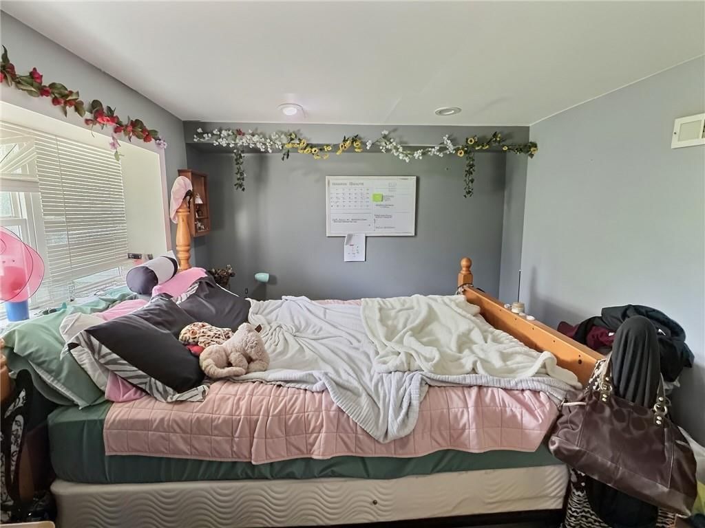 31793 Darin Lane — photo 6