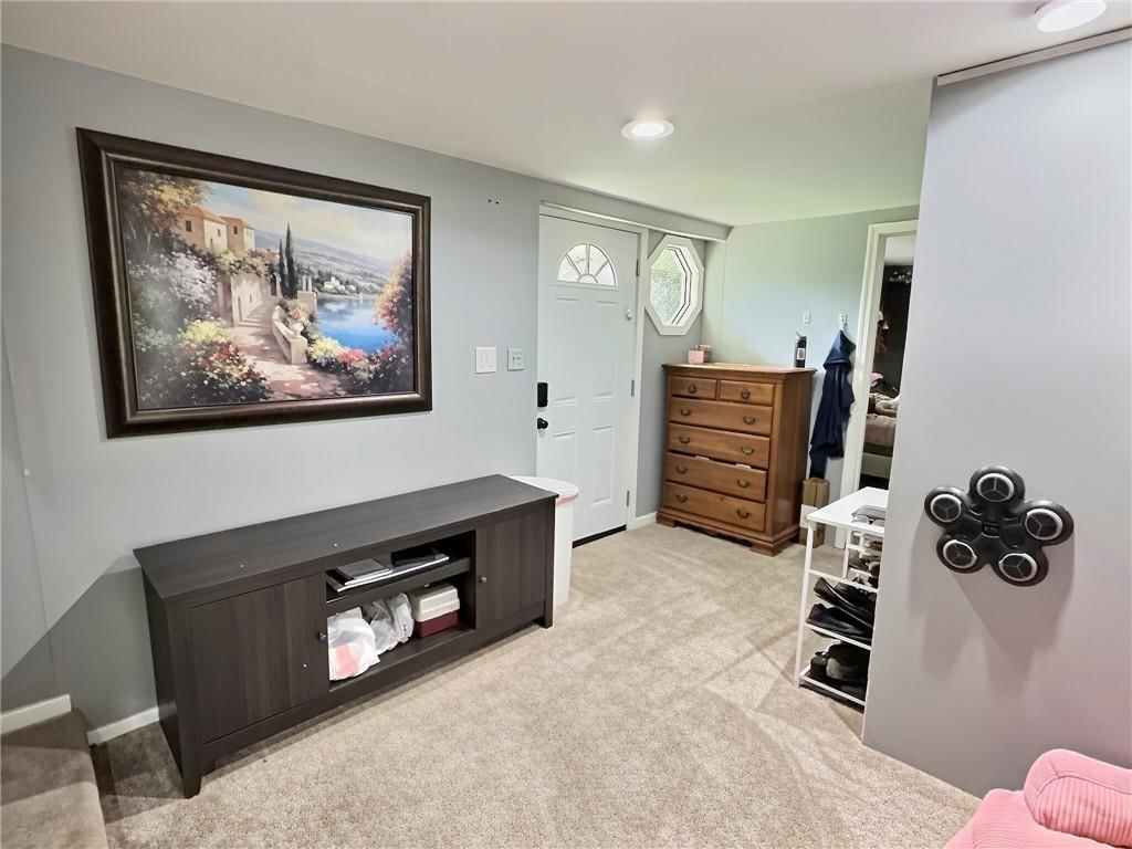 31793 Darin Lane — photo 7