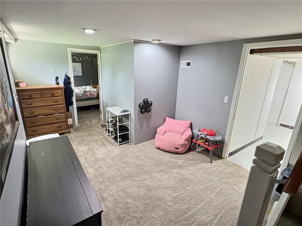 31793 Darin Lane — photo 8