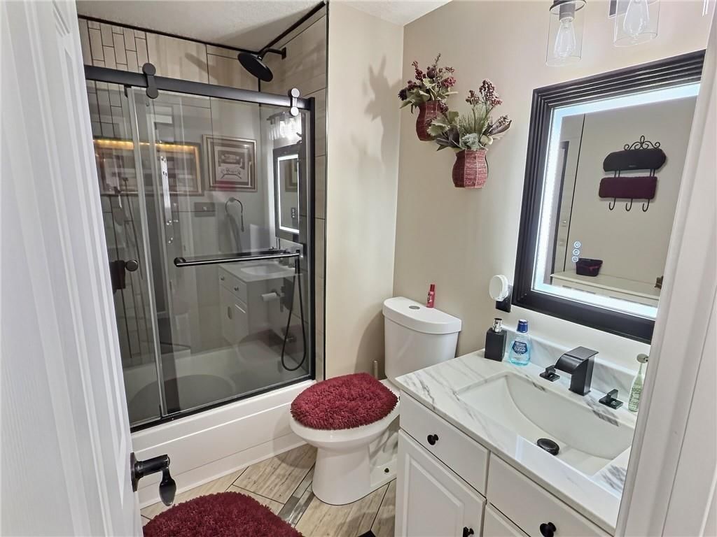 31793 Darin Lane — photo 9