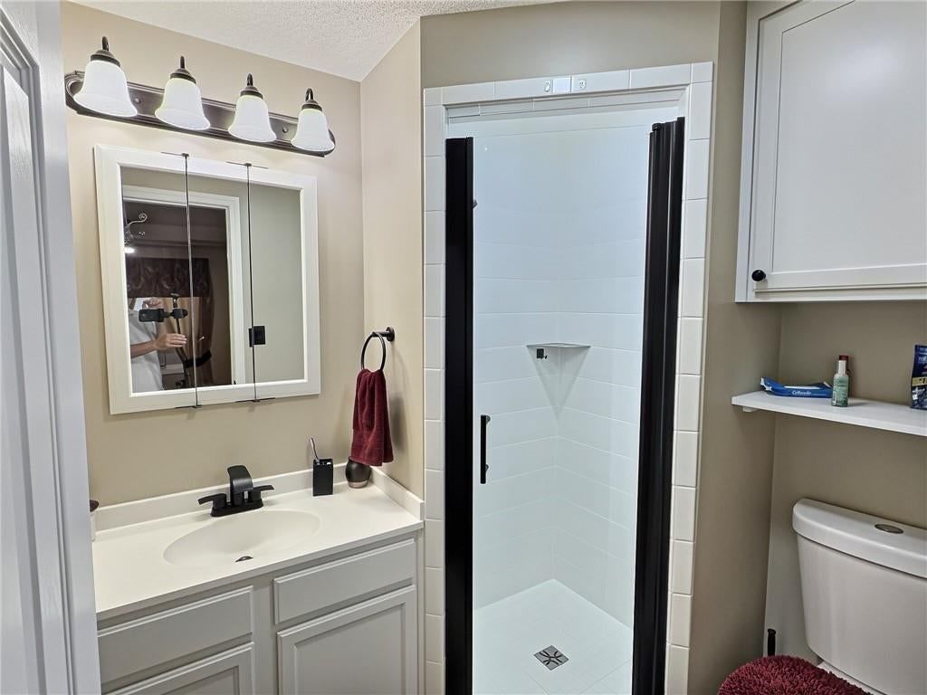 31793 Darin Lane — photo 10