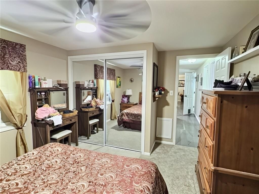 31793 Darin Lane — photo 11