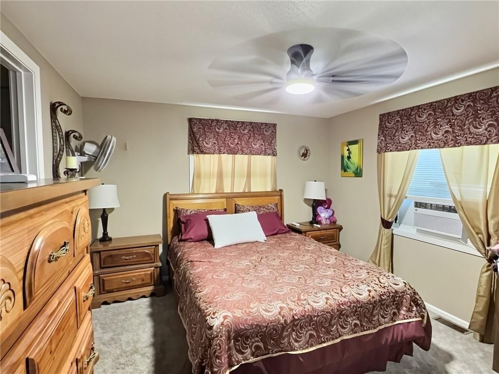 31793 Darin Lane — photo 12