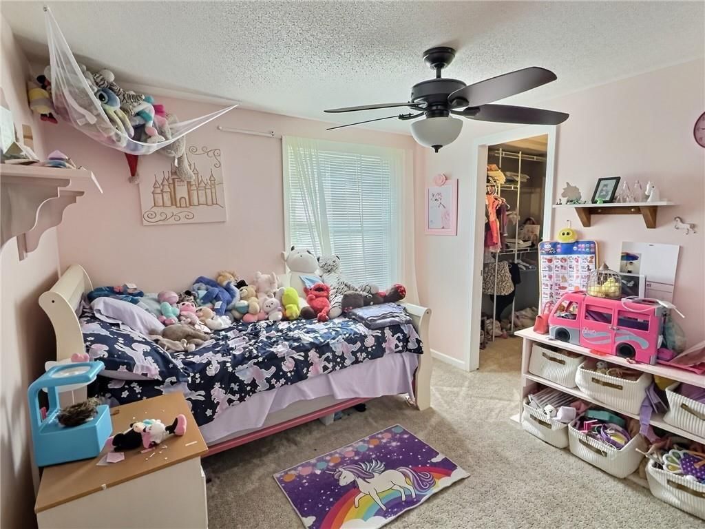 31793 Darin Lane — photo 13