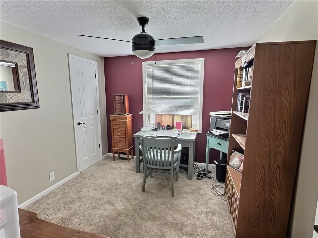 31793 Darin Lane — photo 14