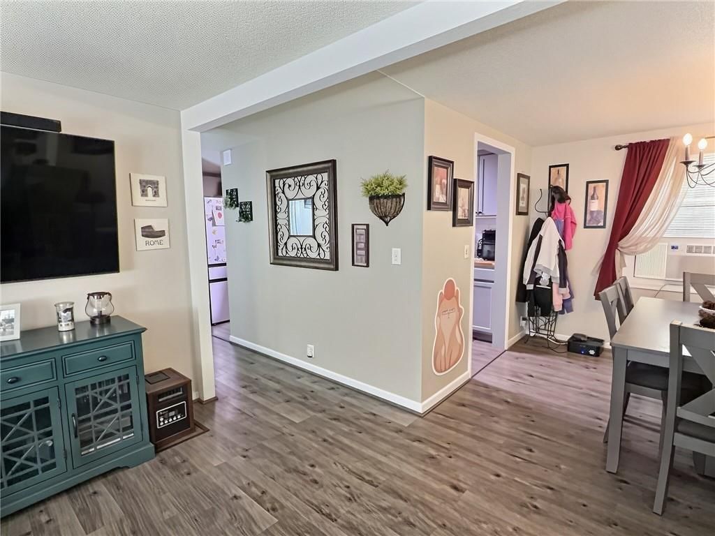 31793 Darin Lane — photo 15