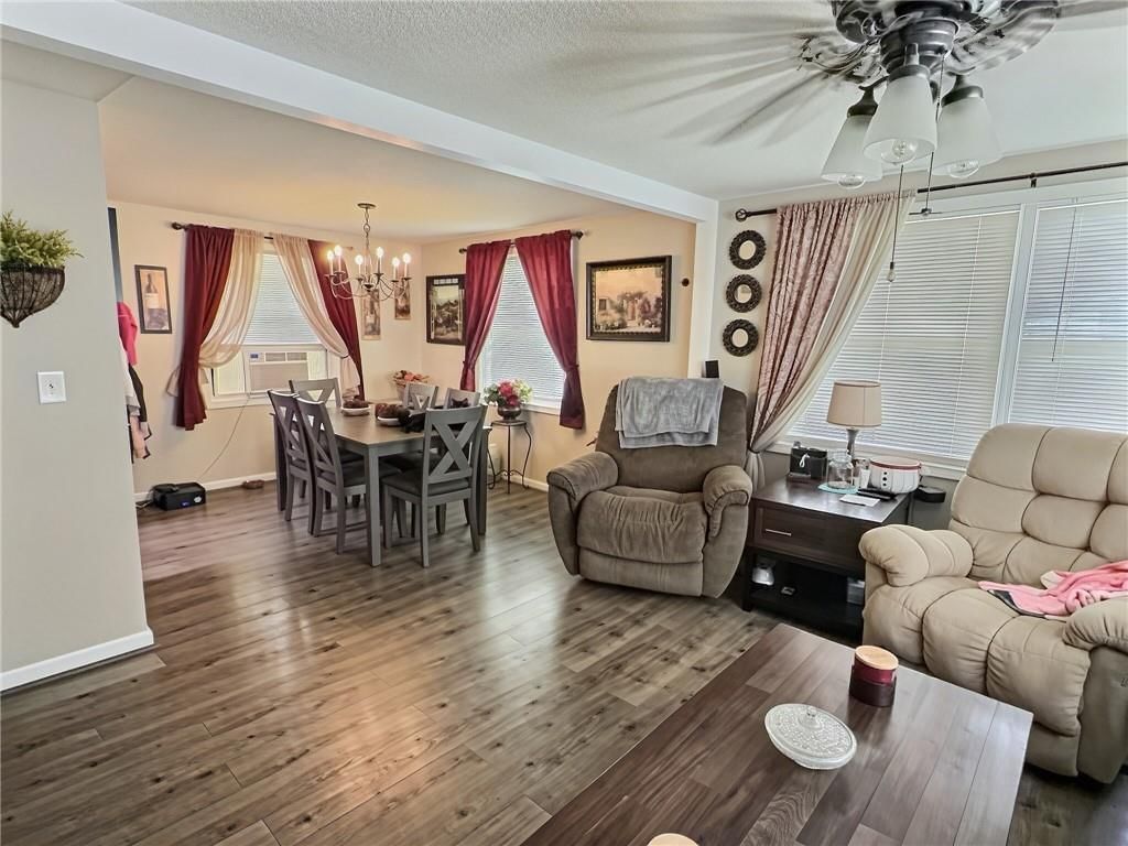 31793 Darin Lane — photo 16