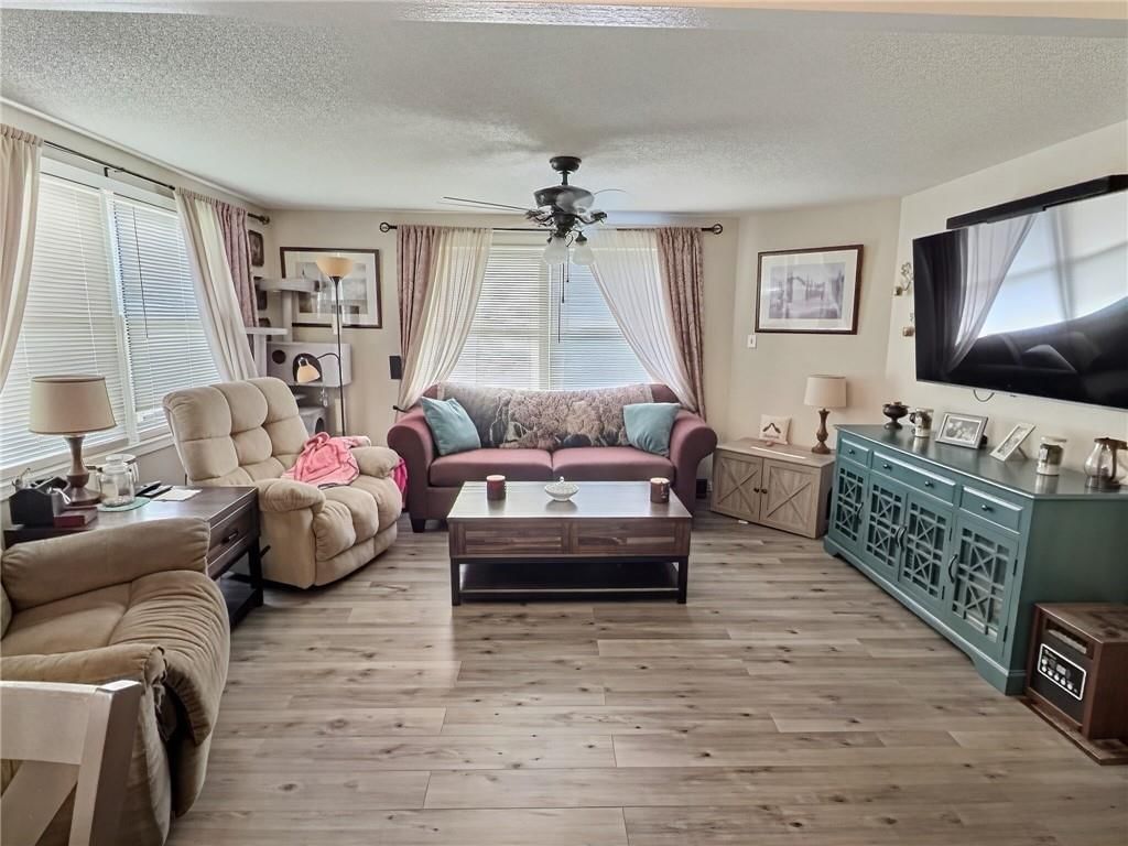 31793 Darin Lane — photo 17