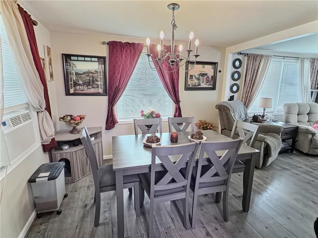 31793 Darin Lane — photo 18