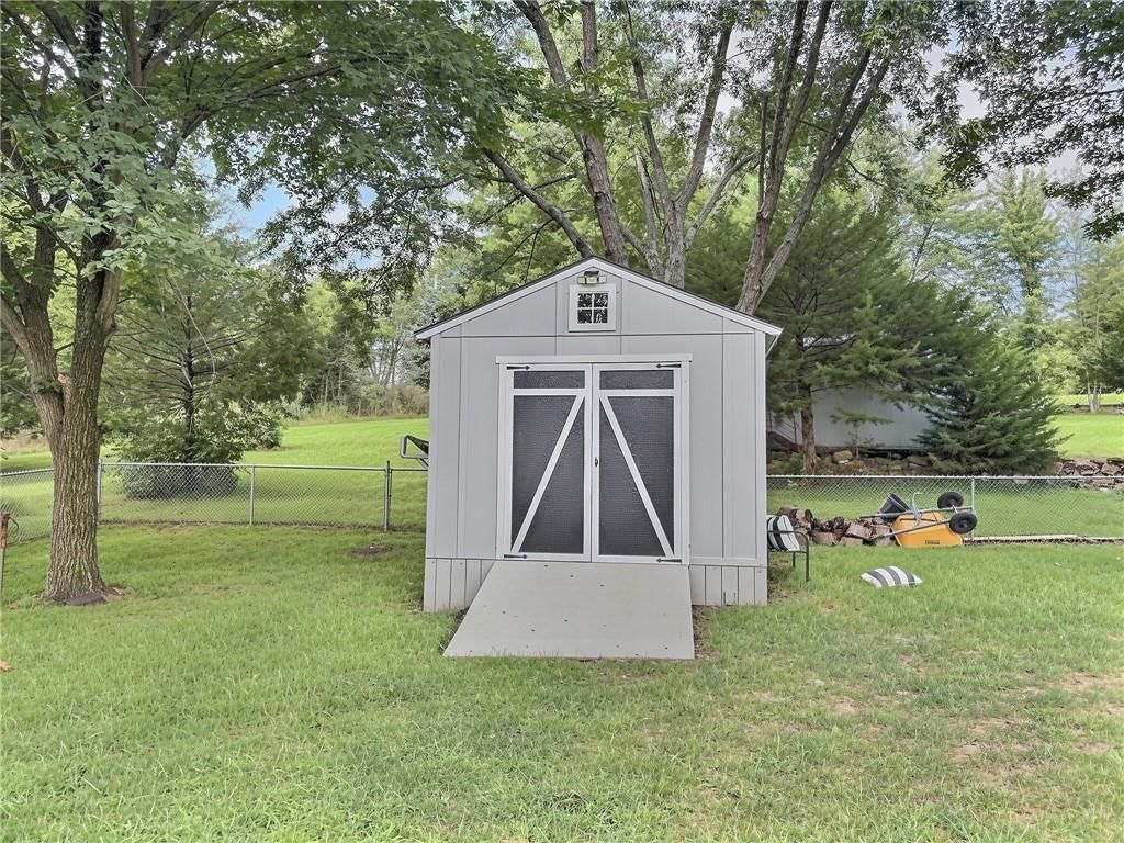 31793 Darin Lane — photo 21