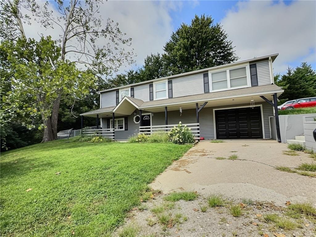 31793 Darin Lane — photo 24