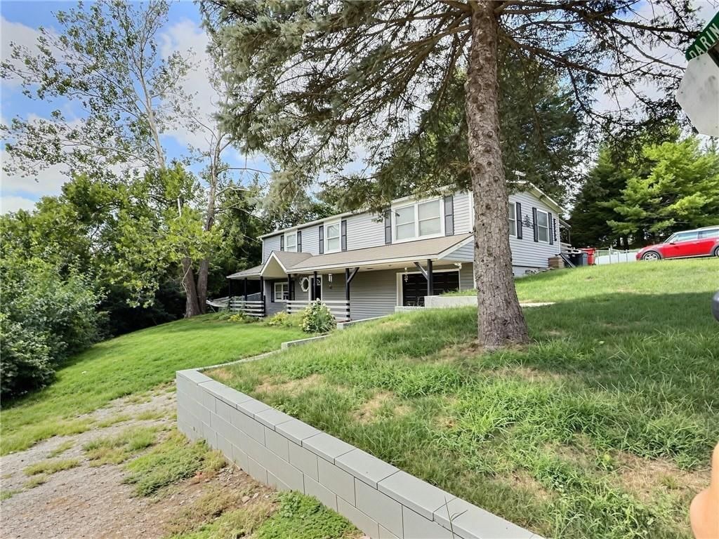 31793 Darin Lane — photo 25