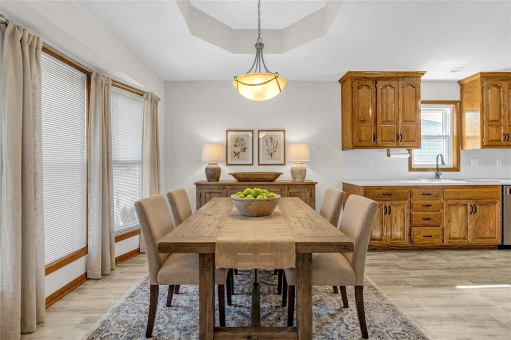 Photo 20 of 43 - 9613 N Locust Drive, Kansas City, MO 64155