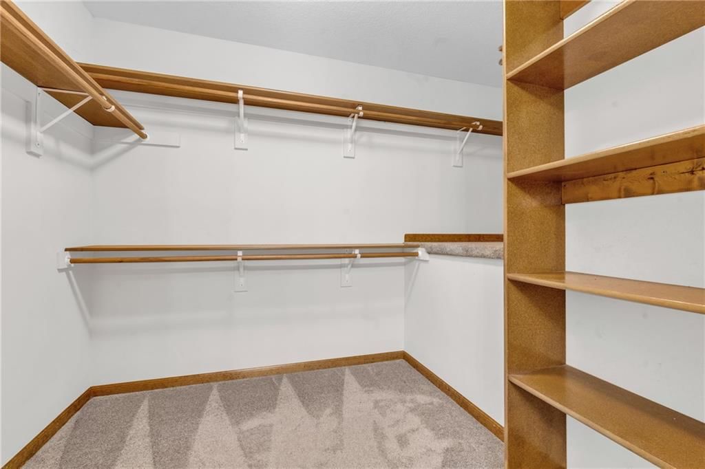 Photo 26 of 43, 9613 N Locust Drive, Kansas City, MO 64155