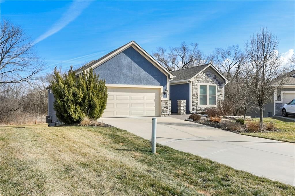 4925 Tallgrass Street — photo 2