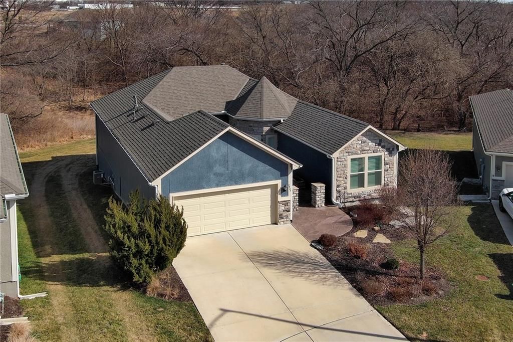 4925 Tallgrass Street — photo 3