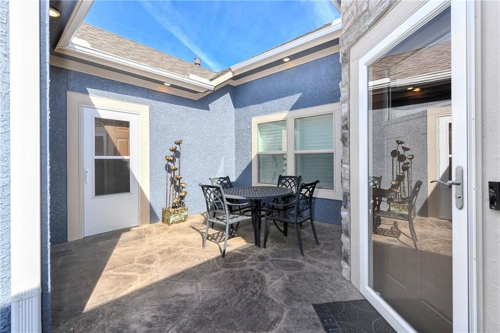 4925 Tallgrass Street — photo 4