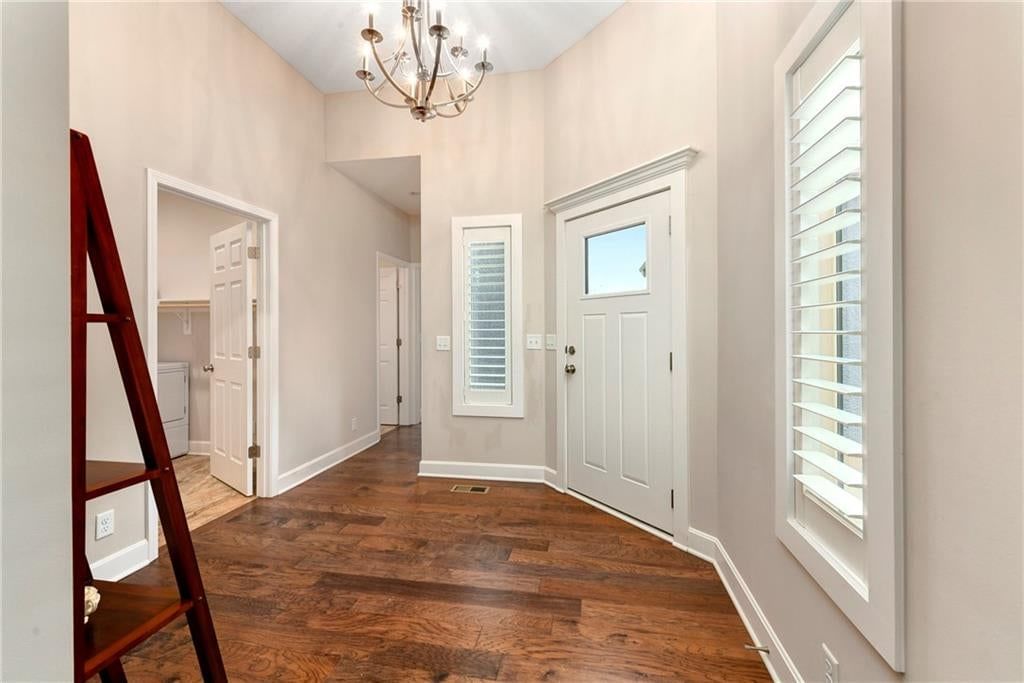 4925 Tallgrass Street — photo 5