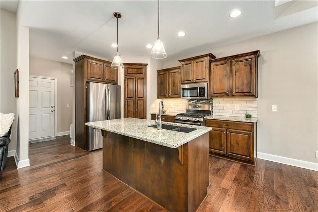 4925 Tallgrass Street — photo 10