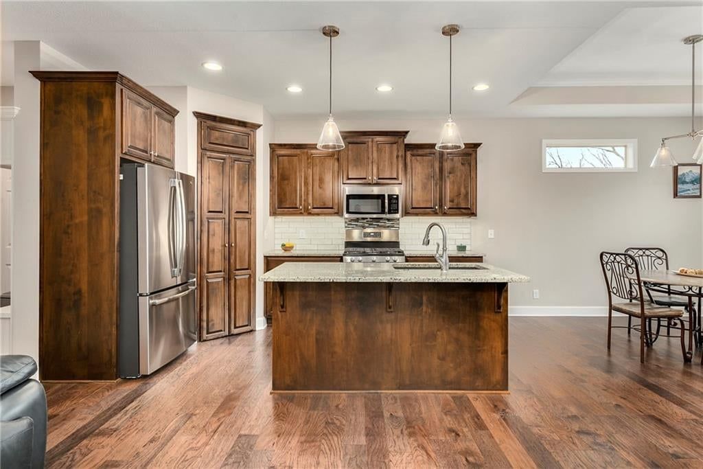 4925 Tallgrass Street — photo 11