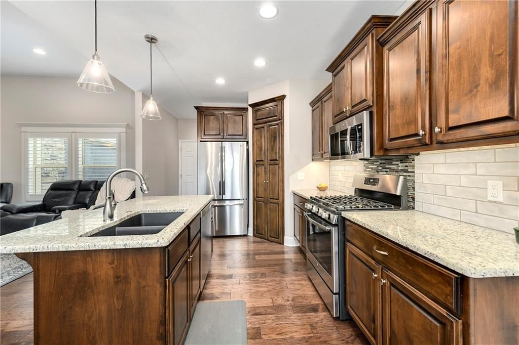 4925 Tallgrass Street — photo 12