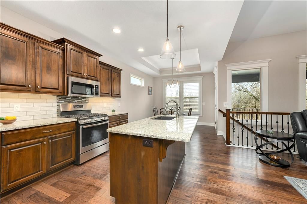 4925 Tallgrass Street — photo 13
