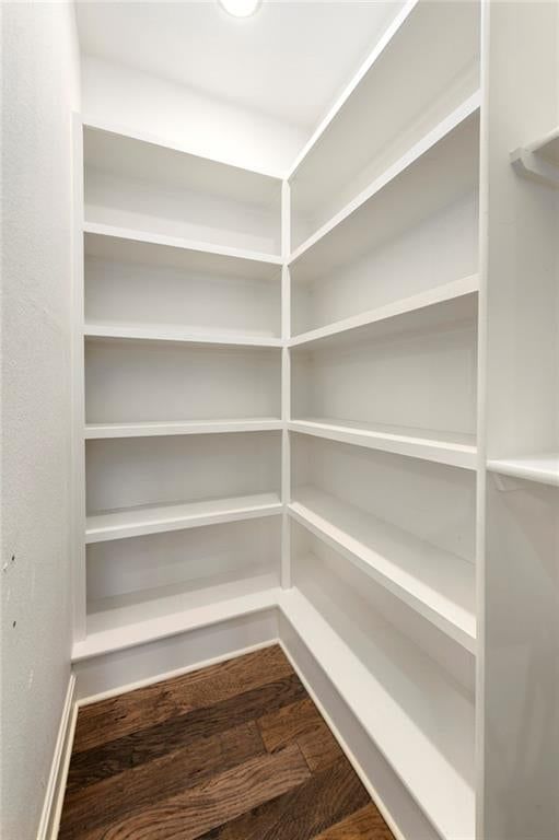 4925 Tallgrass Street — photo 14