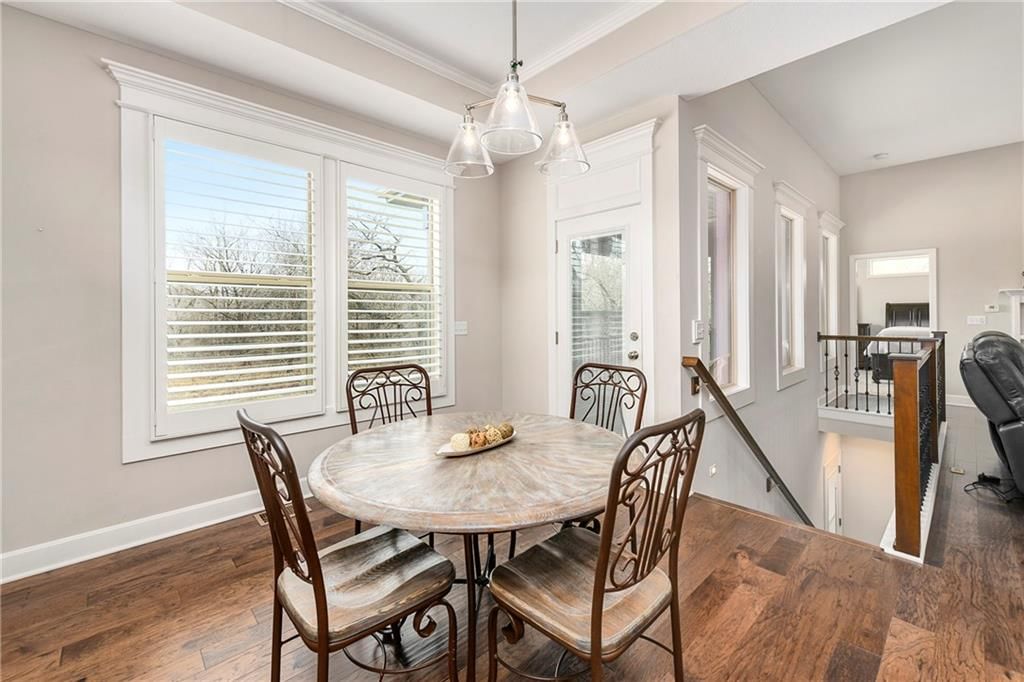 4925 Tallgrass Street — photo 15