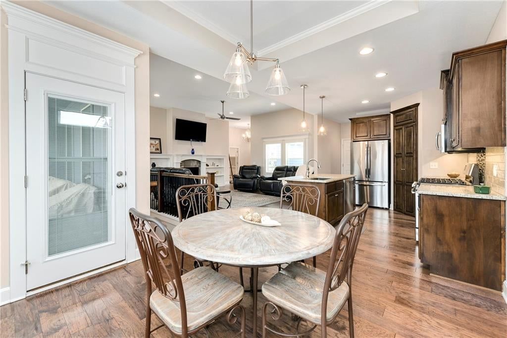 4925 Tallgrass Street — photo 16