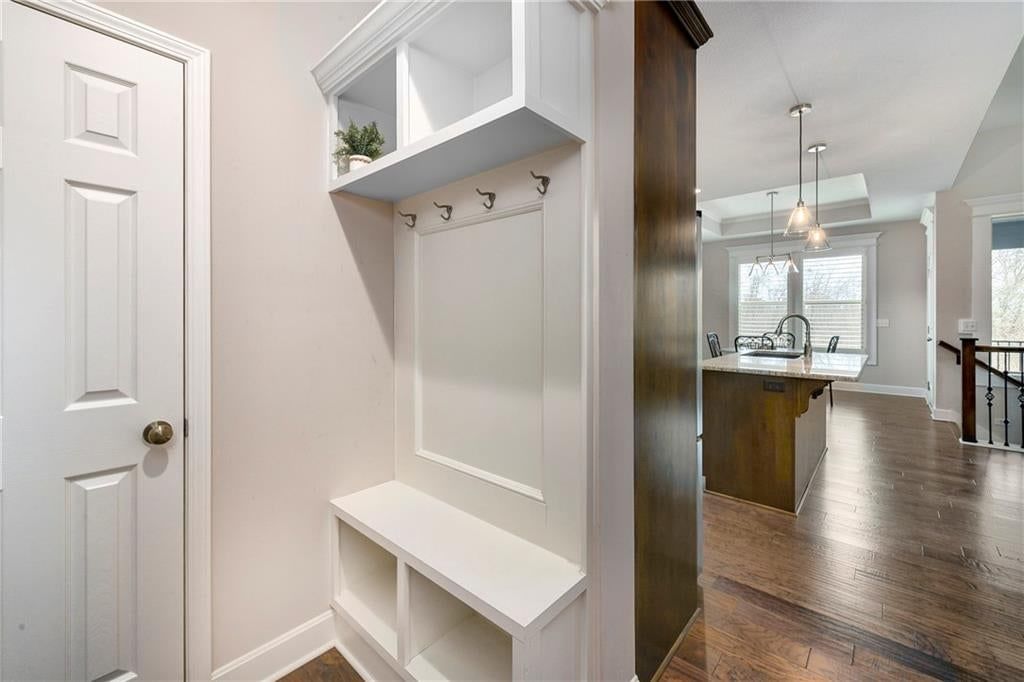 4925 Tallgrass Street — photo 17