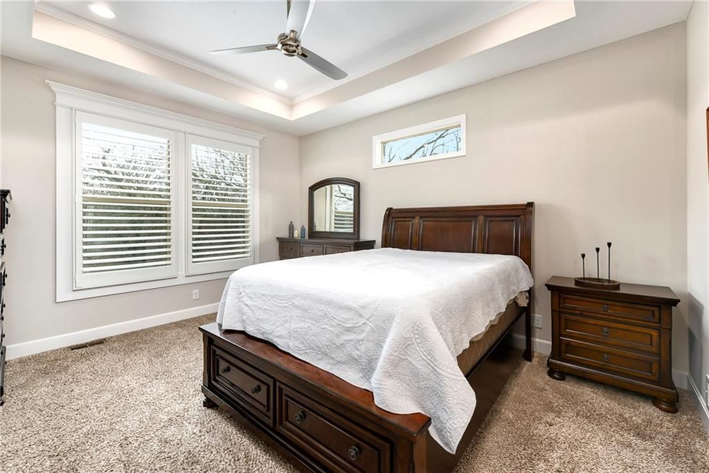 4925 Tallgrass Street — photo 18