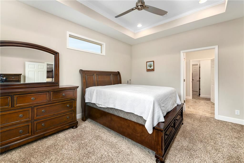 4925 Tallgrass Street — photo 19