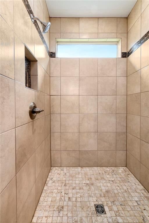 4925 Tallgrass Street — photo 20