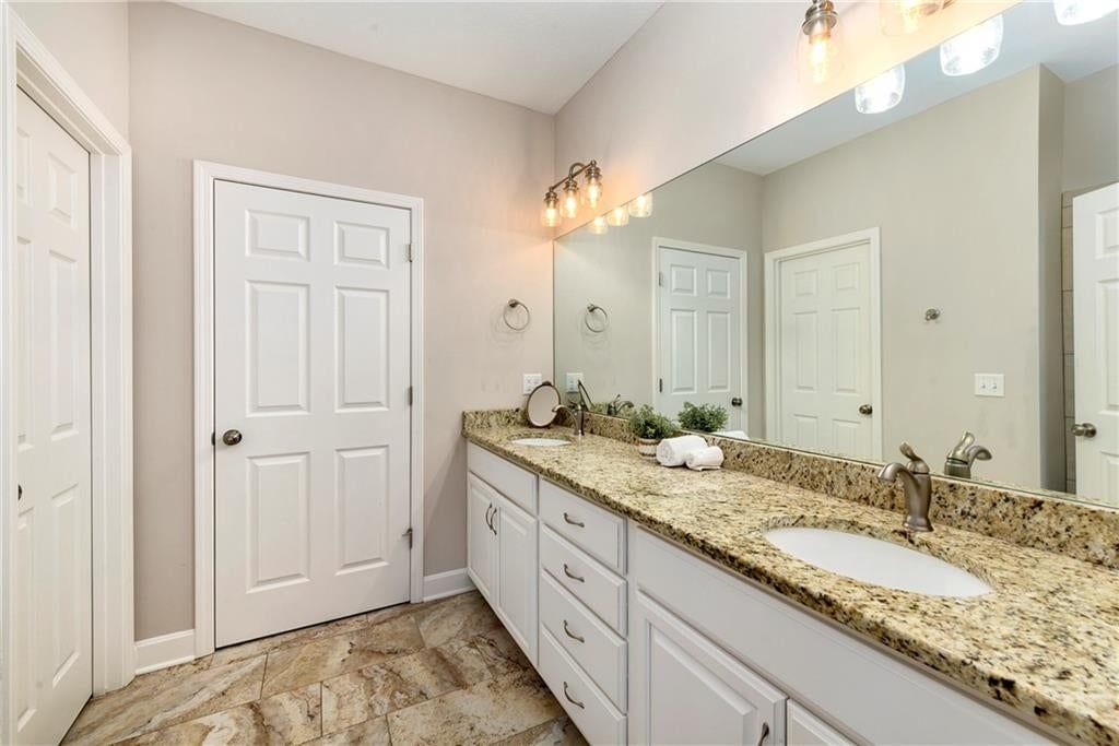 4925 Tallgrass Street — photo 21