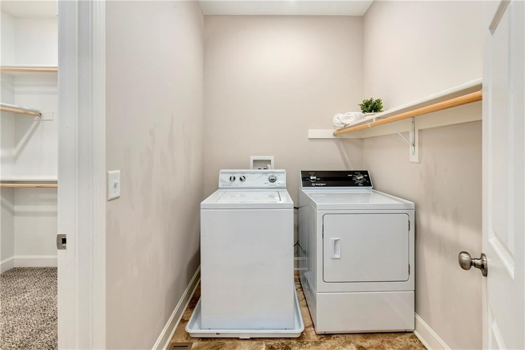 4925 Tallgrass Street — photo 22
