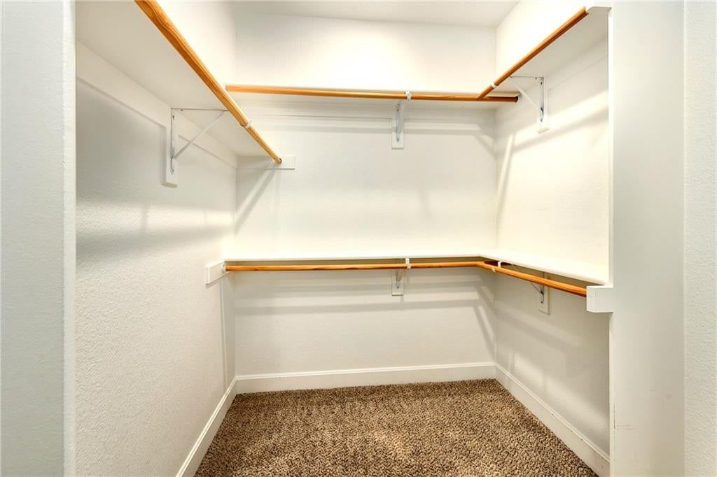 4925 Tallgrass Street — photo 23