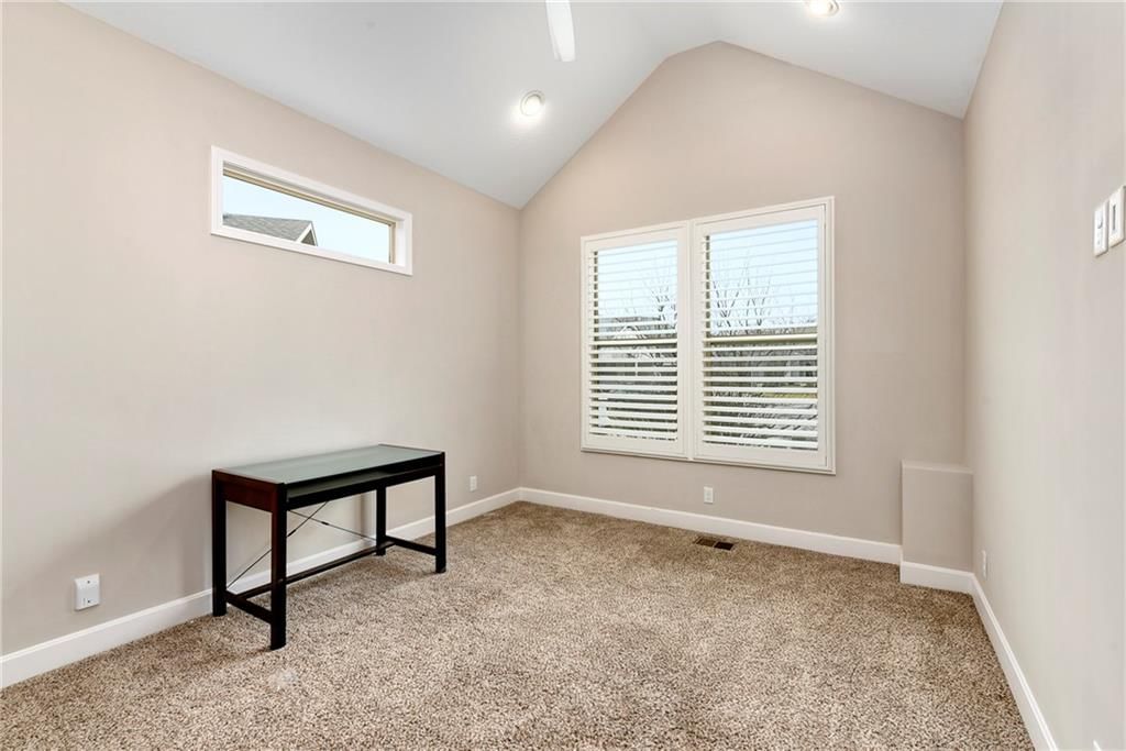4925 Tallgrass Street — photo 24