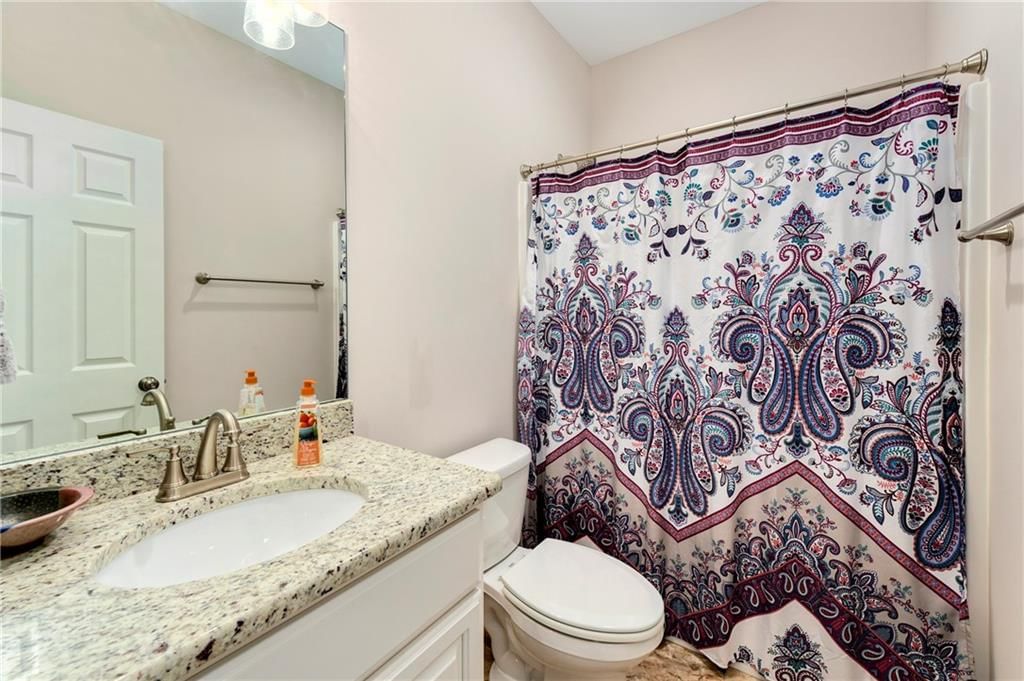 4925 Tallgrass Street — photo 25
