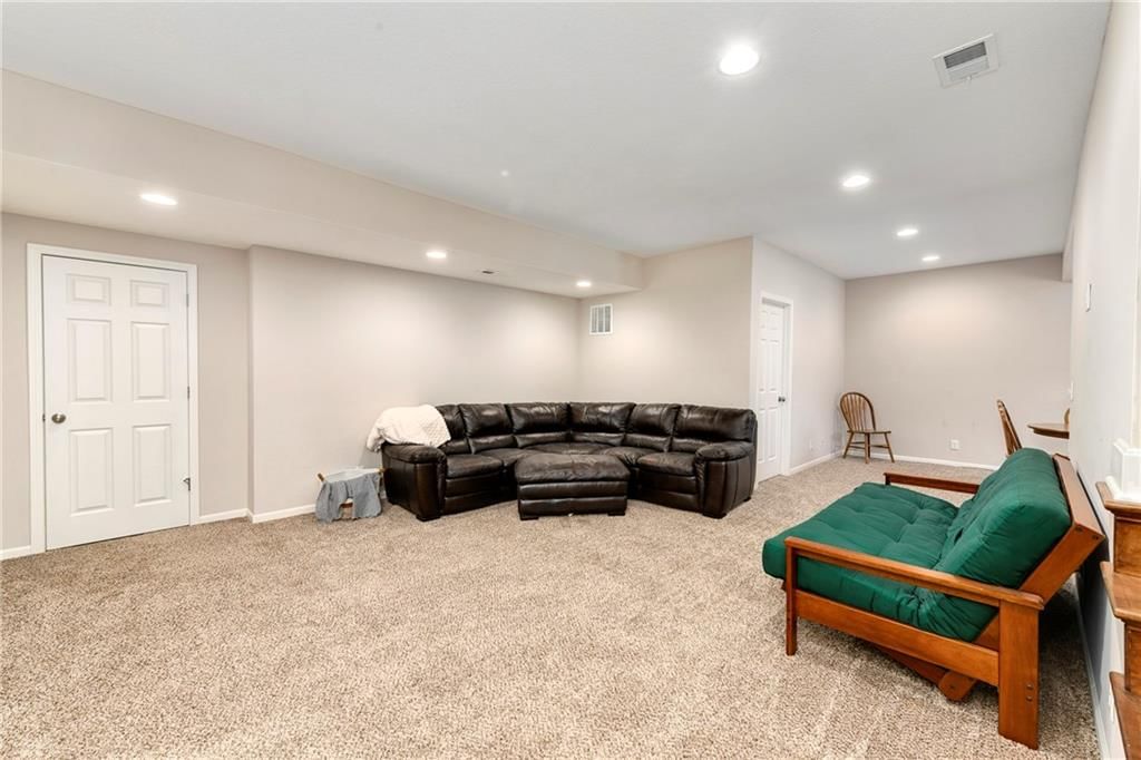 4925 Tallgrass Street — photo 26